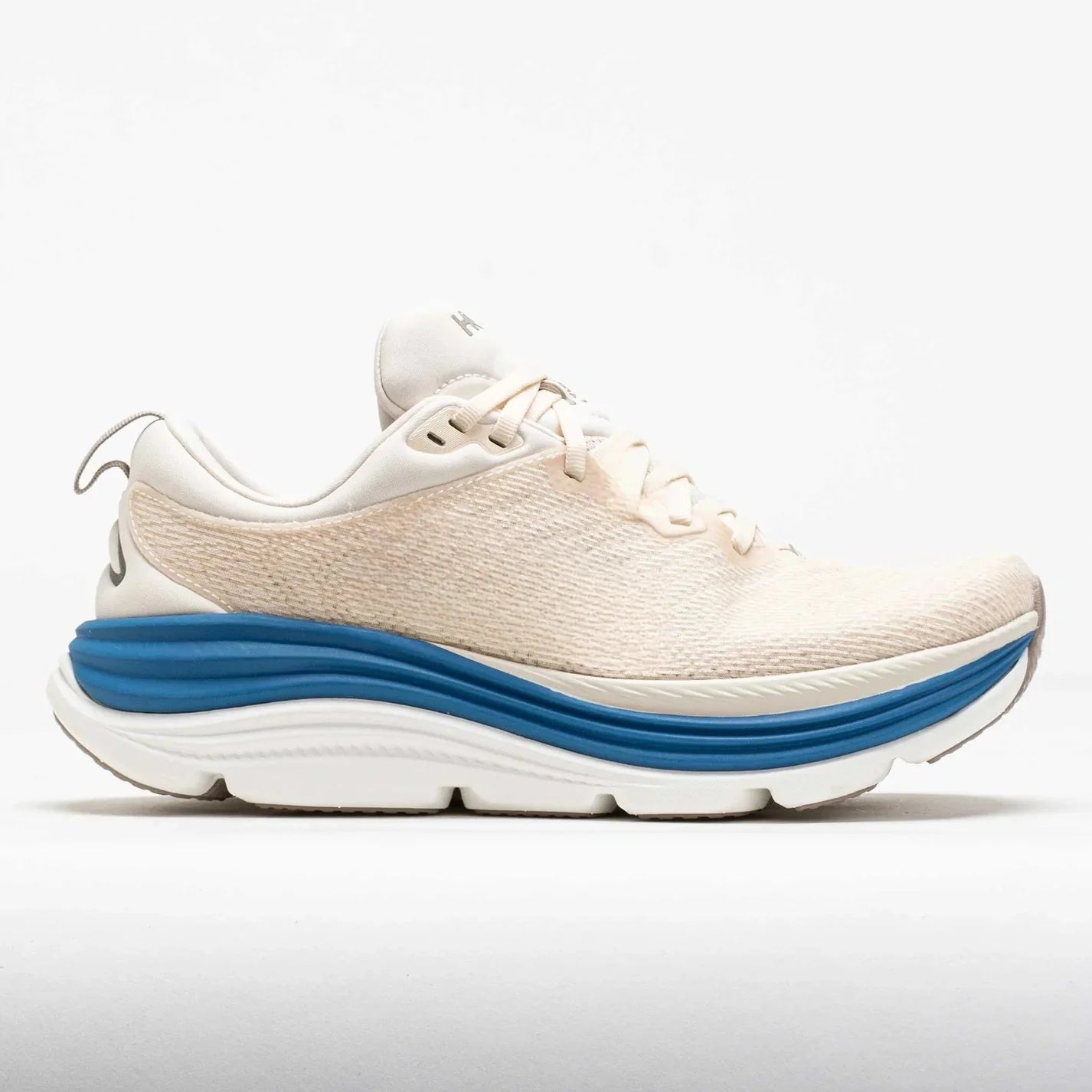 Gaviota 5 Men's Birch/Foggy Night